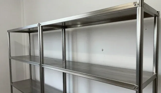 如何有效进行销售于一体产品的成本控制？