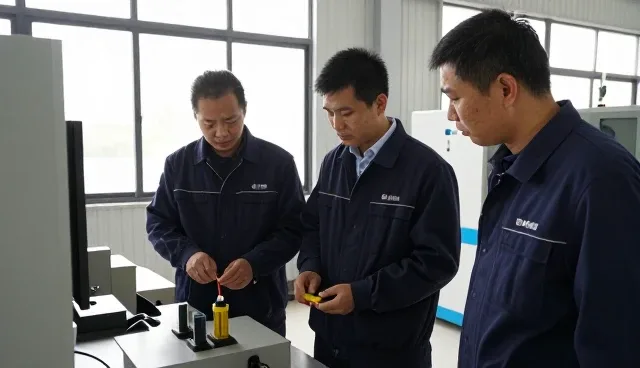 定制化加工在建筑装饰中的实际应用与挑战