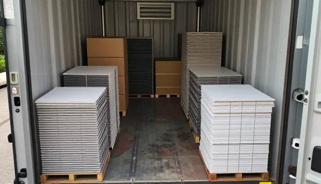 销售批量业务拓展中的常见问题及应对策略
