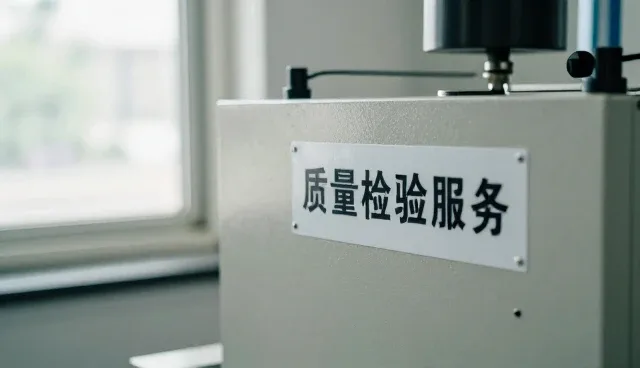 不锈钢货架选型时售后支持的四大关键考量