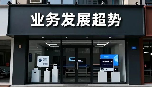 材料选择在批量生产中的关键影响与选型策略